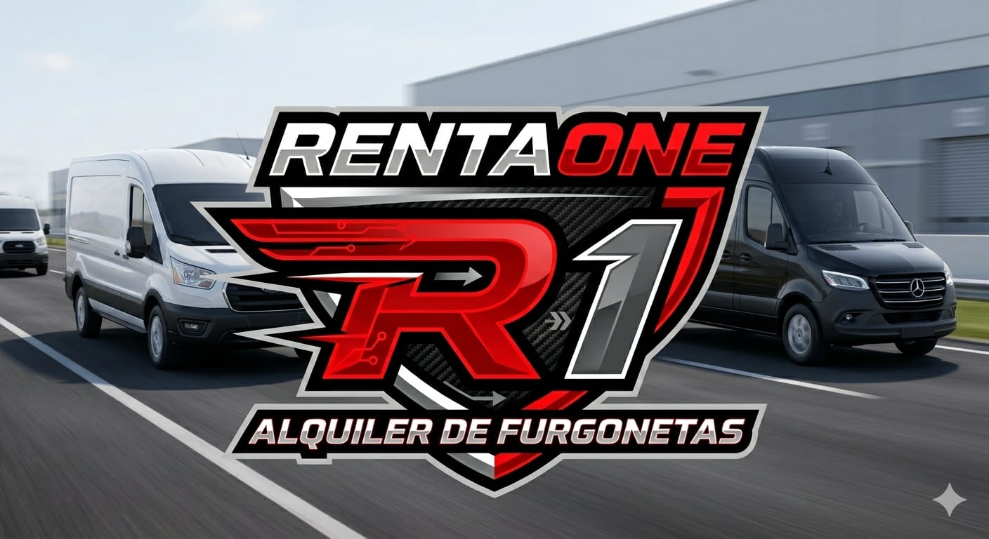 Rentaone